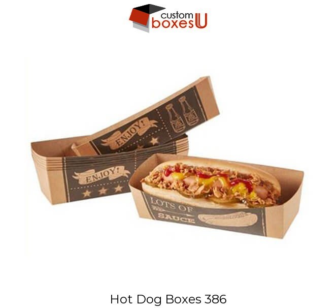 Hot Dog Trays Texas USA.jpg